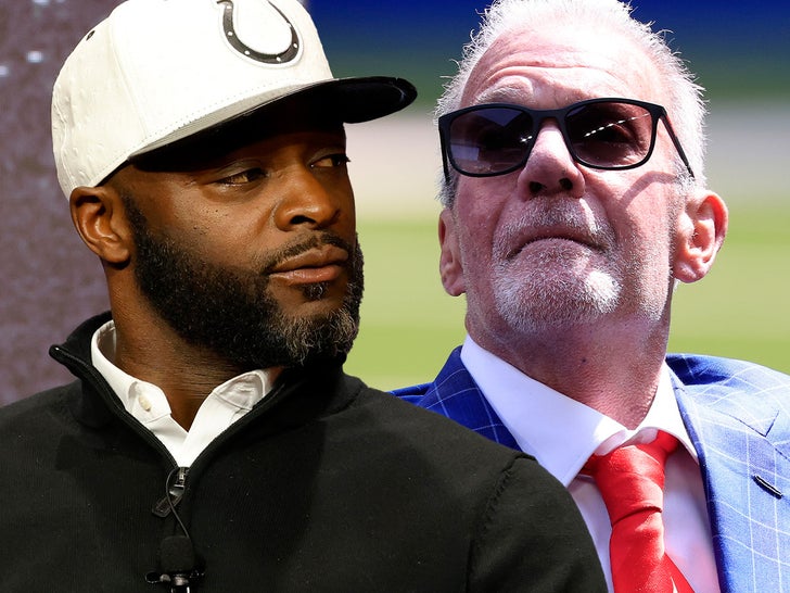 reggie wayne jim irsay getty comp