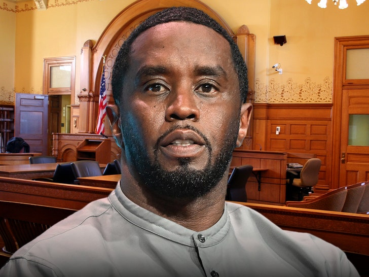 diddy-getty-1