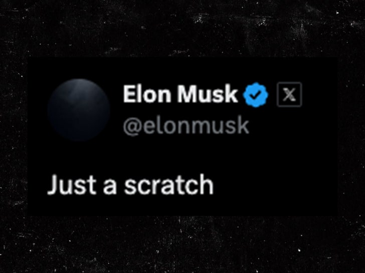 elon musk spacex explosion sub x