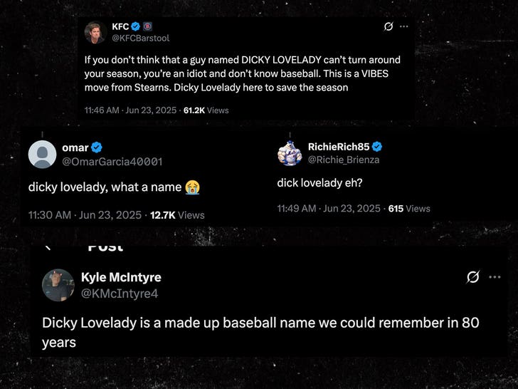 twitter quotes