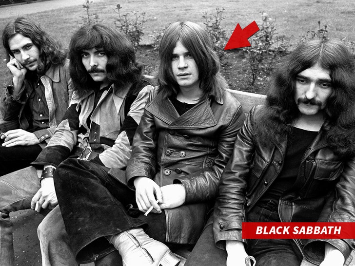 Ozzy-Osbourne-Black-Sabbatty-1
