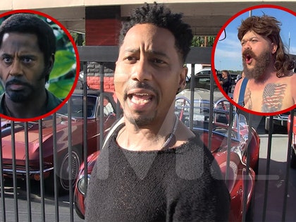 brandon-t-jackson-kal-v2-09-05-2025