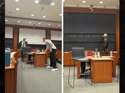 091625_machine_gun_kelly_harvard_primary