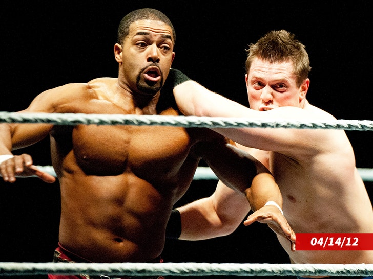 david-otunga-alamy-1