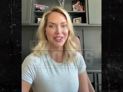 Kourtney Hartenstein