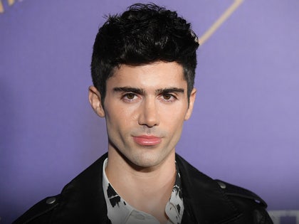 max ehrich main getty