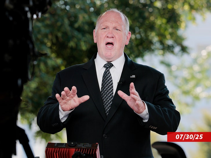 tom-homan-sub-getty-2