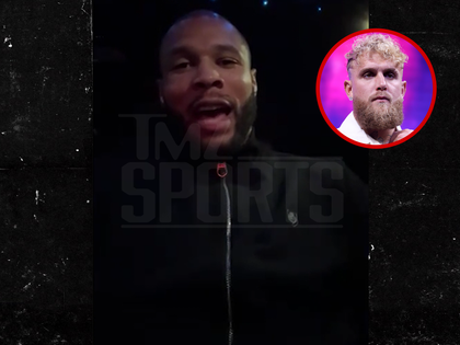 110625 chris eubanks jr primary.jpg