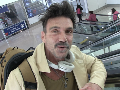 110625 frank grillo primary.jpg