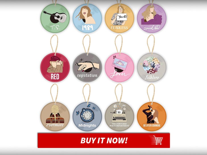12-Pc-Christmas-Tree-Ornament-Gift-Guide-Presentes-para-Swifties-Principal
