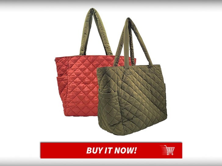 K-Carrol-Accessories-Riva-Reversible-Nylon-Tote-Gift-Guide-Oprah-Favorite-Things-MAIN