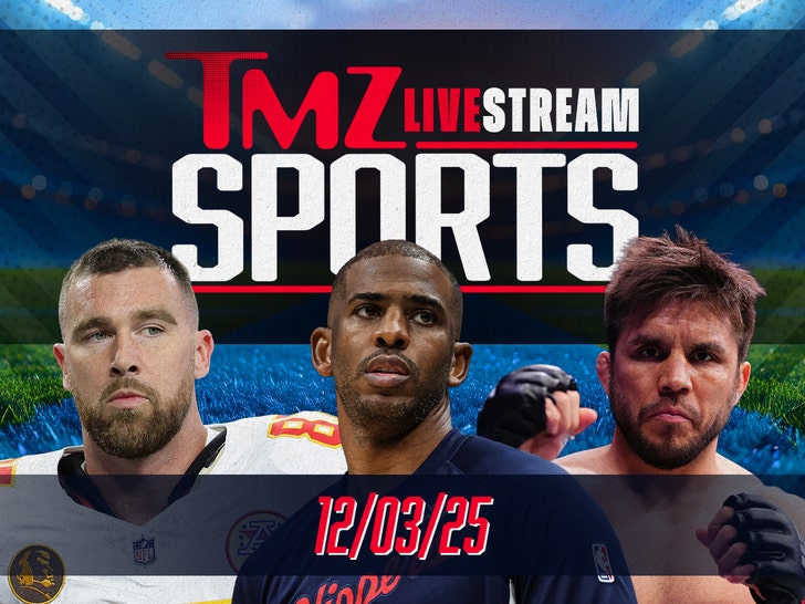 1203-tmz-sports-live-stream-date