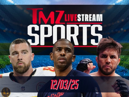 1203-tmz-sports-live-stream-date