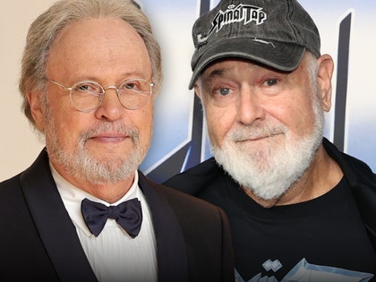billy-crystal-rob-reiner-getty-1