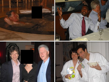 epstein-gallery-launch-doj-1