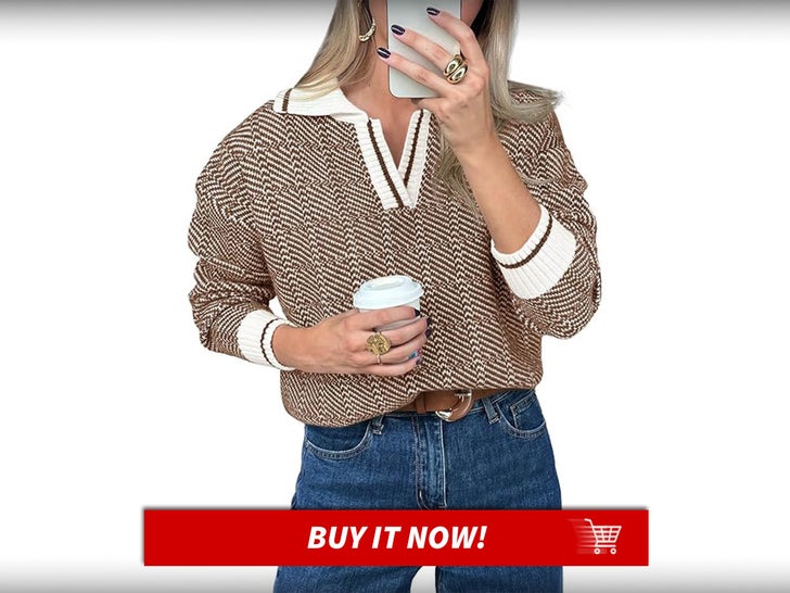 Saodimallsu-Womens-Fall-Sweaters-Sweater-Weather-MAIN