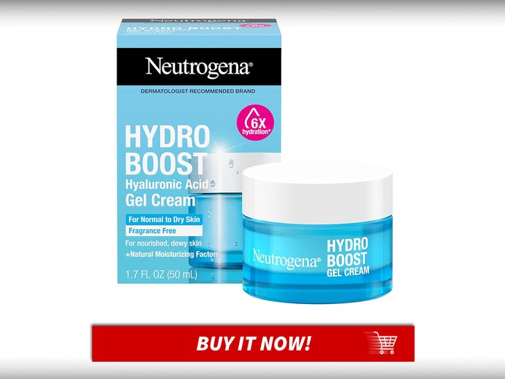 Neutrogena-Hydro-Boost-Gel-Crema-Invierno-Piel-Principal