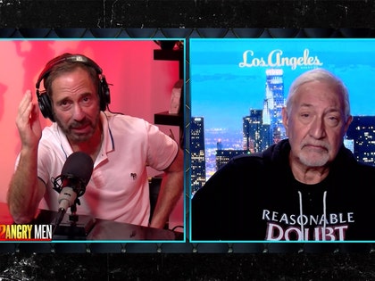 2-angry-men-nick-reiner-primary