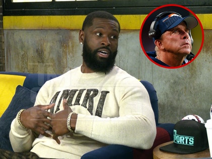 terron-armstead-primary-01-22-2026