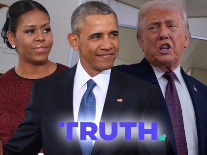 obamas donald trump getty comp