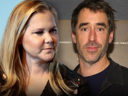 amy-Schumer-chris-Fischer-main-getty-1