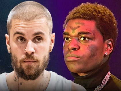 justin-bieber-kodak-black-main-getty-1