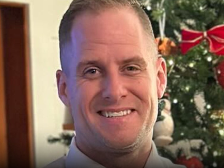 ‘American Idol’ Caleb Flynn’s Kids Seek Restraining Order To Protect Assets After Family Tragedy