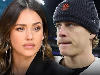 jessica-alba-joe-burrow-main-getty-1