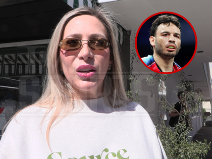 030926 frida muro primary