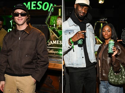 0316-LUKAS-GAGE-Kicks-off-St-Patrick's-Day-PRIMARY