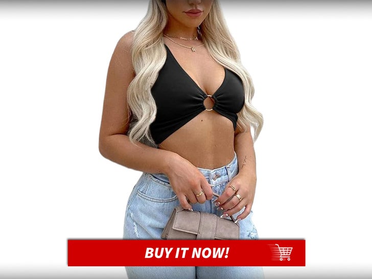 Sexy-Crop-Top-Coachella-Inspired-Outfits-MAIN