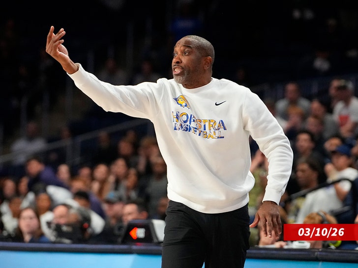 Speedy-Claxton-sub-getty-1