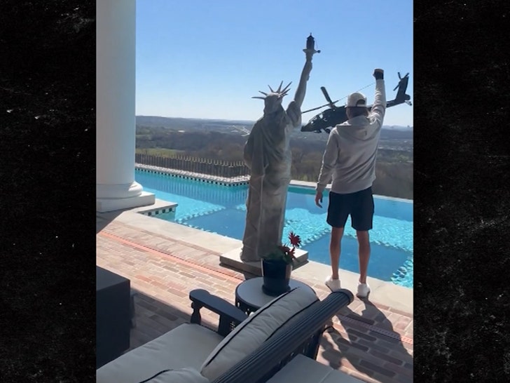 kid-rock-30-1-03-2026