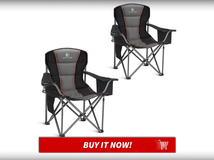 Alpha-Camp-Heavy-Duty-Camping-Stoelen-Weekend-Warrior-Setup-MAIN