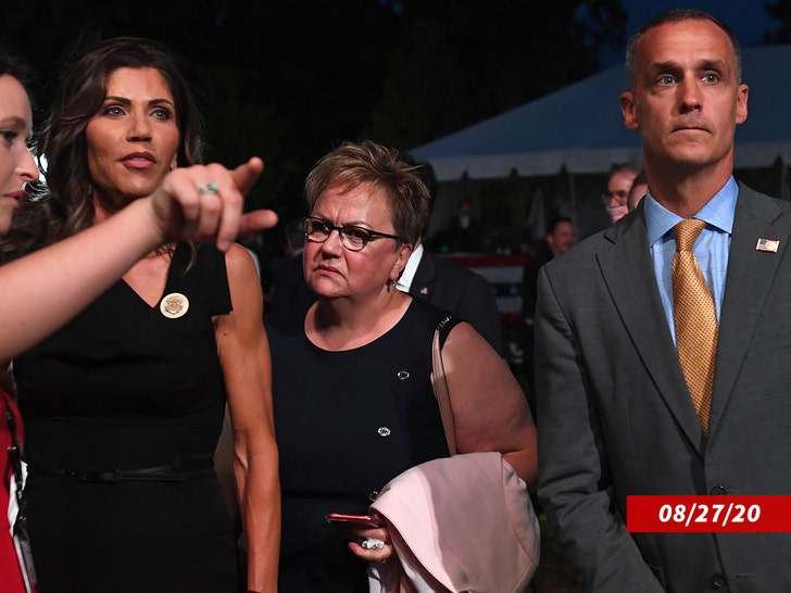 kristi-noem-corey-lewandowski-sub-getty-1