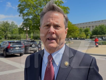 donald-norcross-primary-04-20-2026