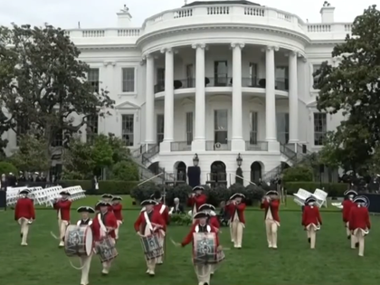 042826 white house red coats primary