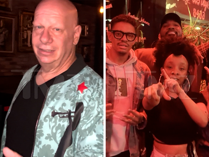 042926_tmz_comedy_crawl_primary
