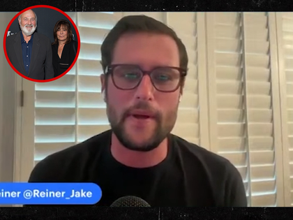jake reiner primary