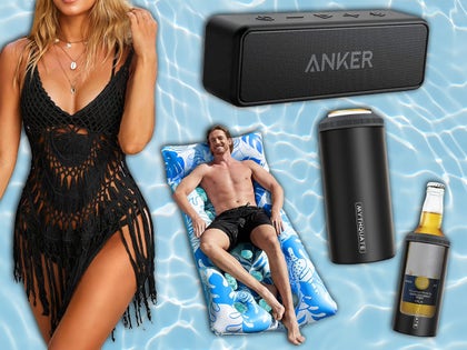 Amazon-Memorial-Day-Deals-Pool-Beach-Party-Supplies-PRIMARY