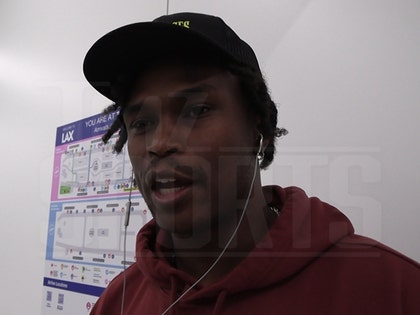 julio-jones-primary-05-20-2026