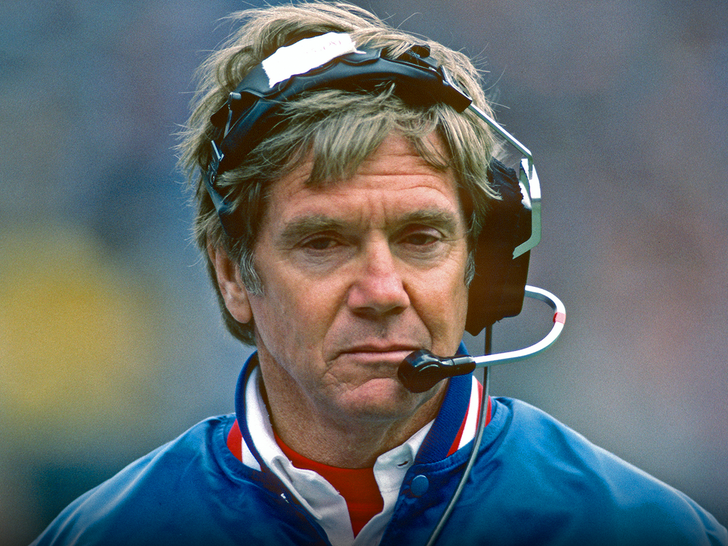 main raymond berry getty