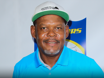 main leroy irvin getty