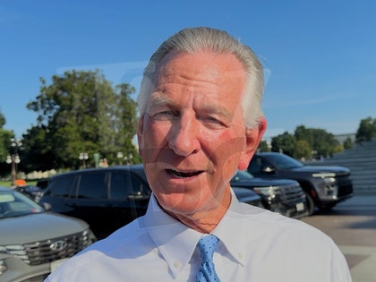tommy-tuberville-primary-07-13-2026