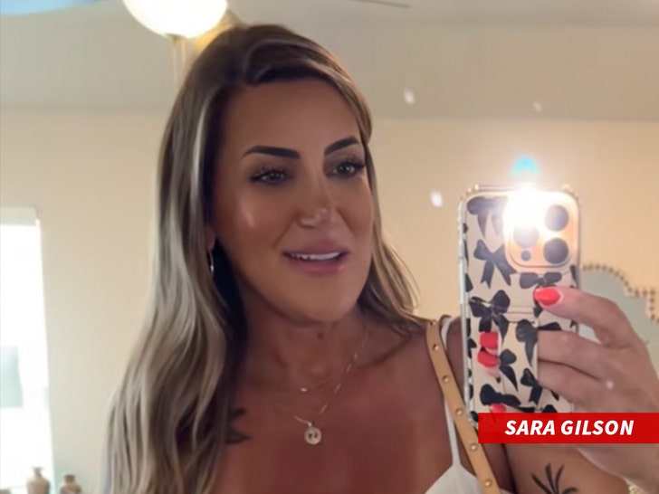 sub-Sara-Gilson-tiktok-1