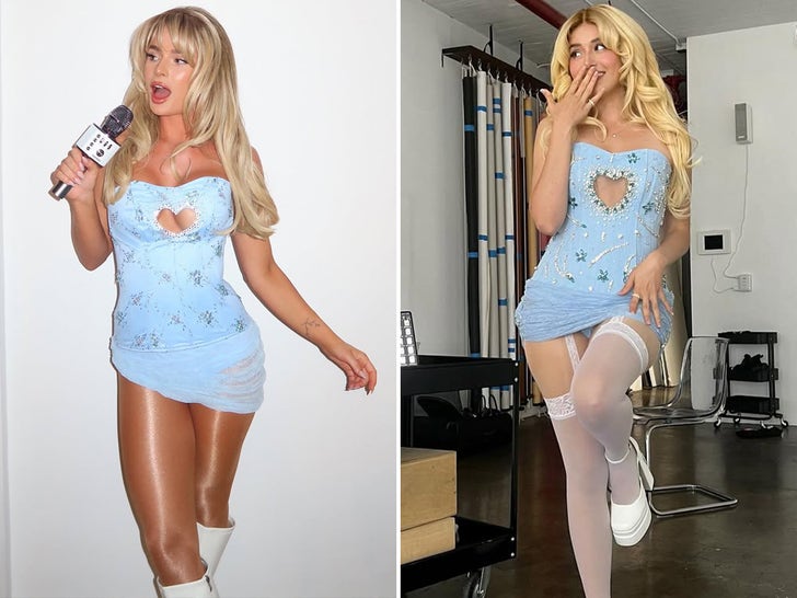 1006-Stars-Dressed-As-Stars-Sub3