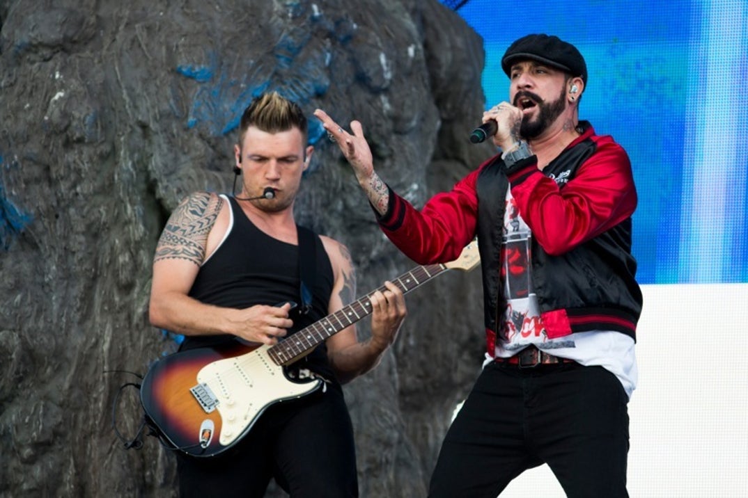 20backstreet_boys_performance_