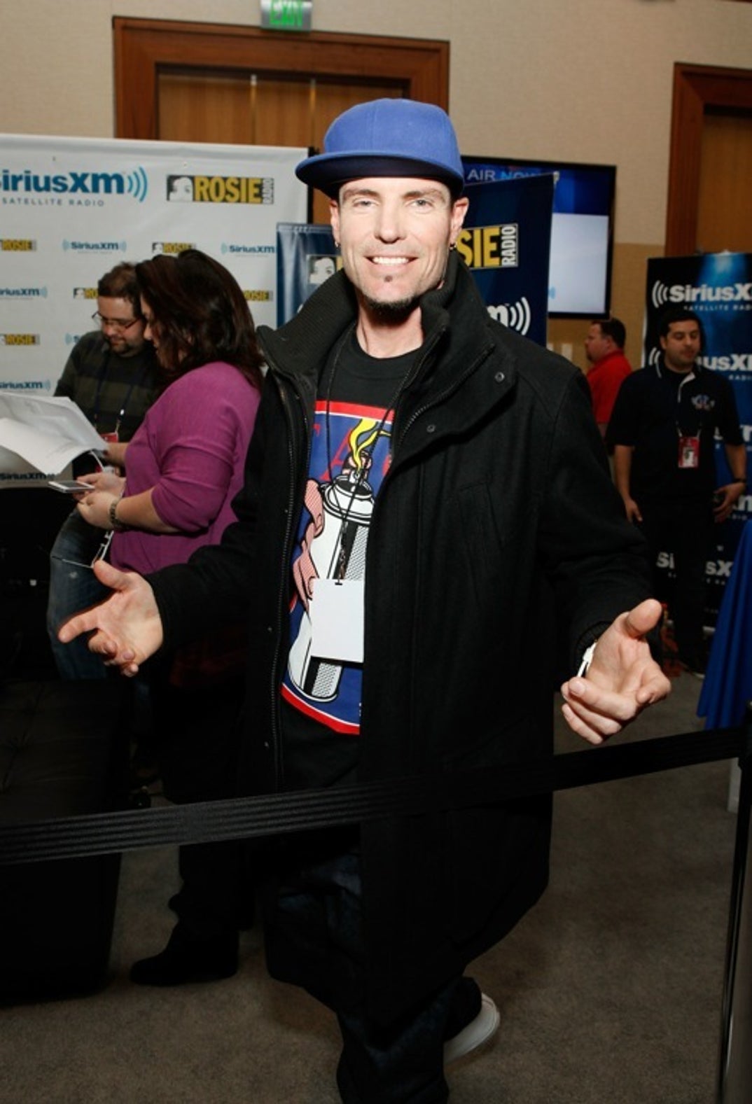 0218_vanilla_ice_years03