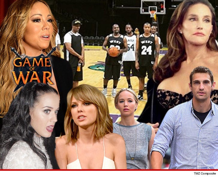 Stars and Scars -- You Be the Judge :: 0612-scars-and-stars-tmz-composite-7