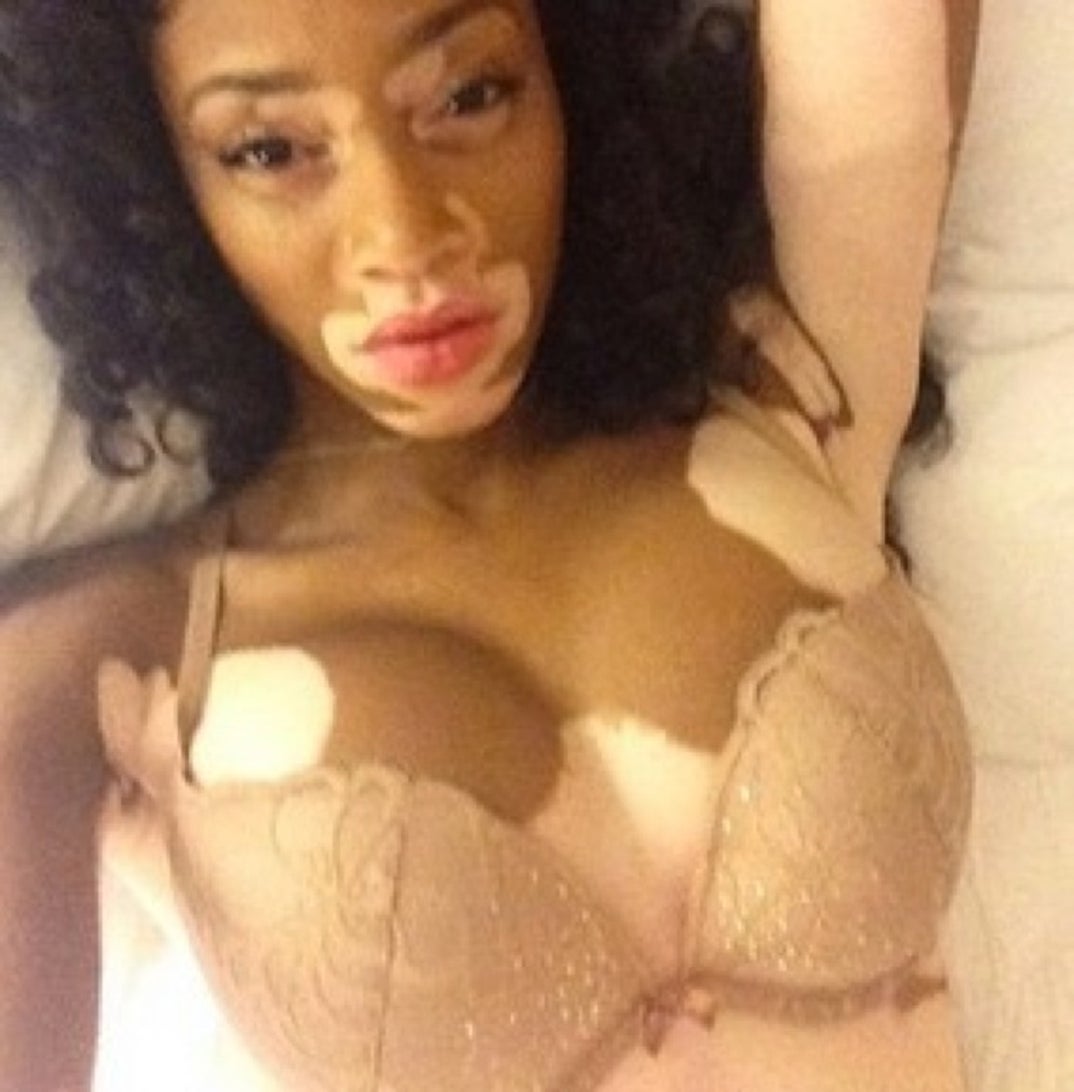 0923_winnie_harlow_insta20